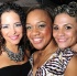 fatima_all_inclusive_2011_pt1-019