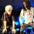 fatima_all_inclusive_2011_pt1-041