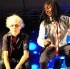 fatima_all_inclusive_2011_pt1-042