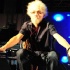 fatima_all_inclusive_2011_pt1-043
