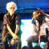fatima_all_inclusive_2011_pt1-044