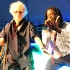 fatima_all_inclusive_2011_pt1-045
