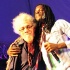 fatima_all_inclusive_2011_pt1-046
