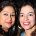 fatima_all_inclusive_2011_pt1-049