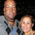 fatima_all_inclusive_2011_pt1-050