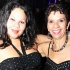 fatima_all_inclusive_2011_pt1-051