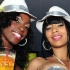 fatima_all_inclusive_2011_pt1-052