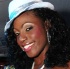 fatima_all_inclusive_2011_pt1-053