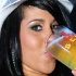 fatima_all_inclusive_2011_pt1-055