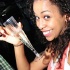 fatima_all_inclusive_2011_pt1-057
