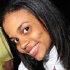 fatima_all_inclusive_2011_pt1-058