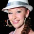 fatima_all_inclusive_2011_pt1-059