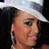 fatima_all_inclusive_2011_pt1-060