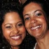 fatima_all_inclusive_2011_pt1-061