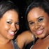fatima_all_inclusive_2011_pt1-062