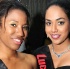 fatima_all_inclusive_2011_pt1-063