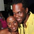 fatima_all_inclusive_2011_pt1-064