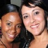 fatima_all_inclusive_2011_pt1-065