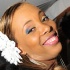 fatima_all_inclusive_2011_pt1-066