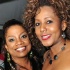 fatima_all_inclusive_2011_pt1-067
