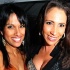 fatima_all_inclusive_2011_pt1-068