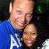 fatima_all_inclusive_2011_pt1-070