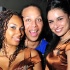 fatima_all_inclusive_2011_pt1-071