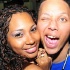 fatima_all_inclusive_2011_pt1-072