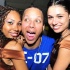 fatima_all_inclusive_2011_pt1-073