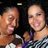 fatima_all_inclusive_2011_pt1-074