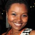 fatima_all_inclusive_2011_pt1-075