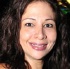 fatima_all_inclusive_2011_pt1-076