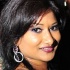 fatima_all_inclusive_2011_pt1-077
