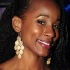 fatima_all_inclusive_2011_pt1-080