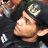 fatima_all_inclusive_2011_pt1-081