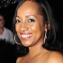 fatima_all_inclusive_2011_pt1-083