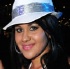 fatima_all_inclusive_2011_pt1-085