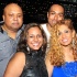 fatima_all_inclusive_2011_pt1-086