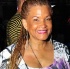 fatima_all_inclusive_2011_pt1-088