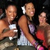 fatima_all_inclusive_2011_pt1-089
