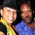 fatima_all_inclusive_2011_pt1-092