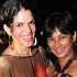 fatima_all_inclusive_2011_pt1-094