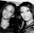 fatima_all_inclusive_2011_pt1-095