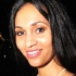 fatima_all_inclusive_2011_pt1-097