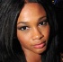 fatima_all_inclusive_2011_pt1-098