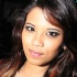 fatima_all_inclusive_2011_pt1-099