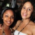fatima_all_inclusive_2011_pt1-101