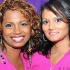 fatima_all_inclusive_2011_pt1-103