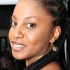 fatima_all_inclusive_2011_pt1-104