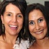 fatima_all_inclusive_2011_pt1-105